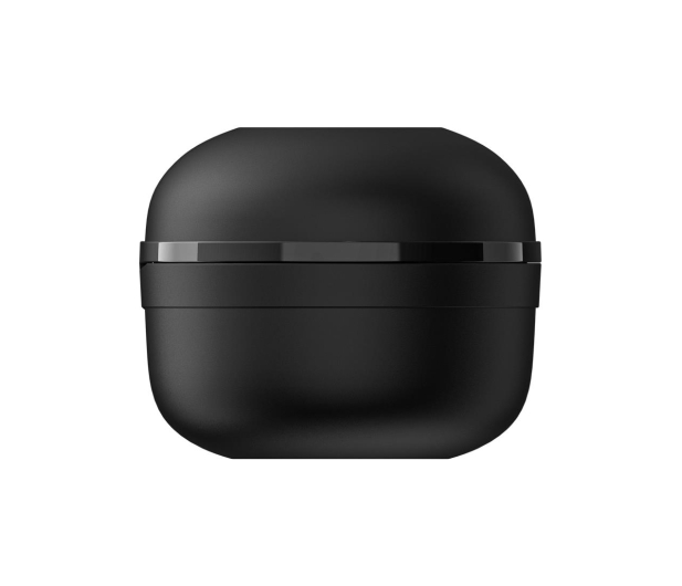 Tozo NC9 PRO - 1149817 - zdjęcie 5